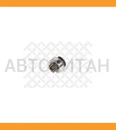 ������� �������� Kia Sephia, Mazda 323/M 0680104SX ����