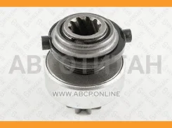 ������� �������� AUDI 2.2 91/A6 2.3 94, OPEL Astra 1.7D 92, ALFA Romeo 2.0-3.2 V6 87 0680100SX ����