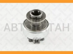 ������� �������� Toyota Corolla 1.6 92-9 Toyota Corolla 1.6 4WD (AE95) 8895/ Toyota Carina V 1.6 (AT171_, AT171) 8790/ Toyota Carina V 1.6 (AT171_, AT...