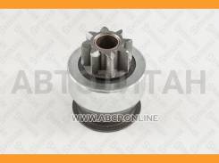������� �������� Mitsubishi Space Wagon/Galant 2.0/1.8 97, Suzukii 0680119SX ����