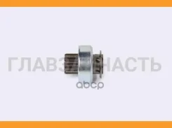 ������� Chevrolet Aveo T200 1.4 03-08 0680206SX ����