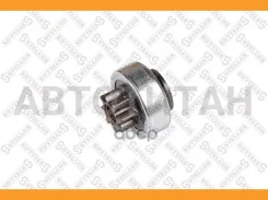 ������� �������� Nissan Almera/Primera/S 0680192SX ����