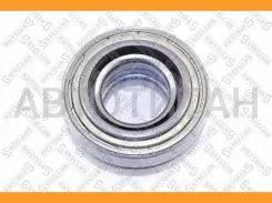 ��������� �������� Mitsubishi Galant 1.6-2.0TD 84-96 0700621SX ����
