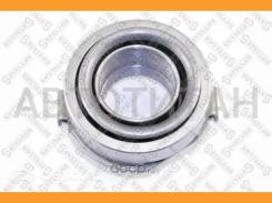 ��������� �������� Mazda 626 all 83/323 1.8-2.0TD 89 [0700612SX] 0700612SX ����
