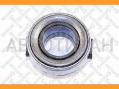 ��������� �������� Mazda 323 1.3-2.0TD/ KIA Sephia 1.5 i 9697/ Mazda 323 F IV 1.6 (BG6S, BG6P) 9194/ Mazda 2 1.3 (DE3FS) 0715/ Mazda 2 1.5 (DE5FS) 071...
