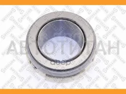 ��������� �������� OPEL Vectra/Kadett 1.6-1.7TD 0700613SX ����