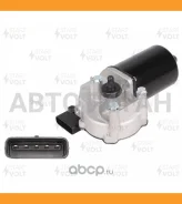 ����� ���������������� [����. ] Hyundai i30 I 07-, KIA Ceed 07- Startvolt VWF08906 VWF08906 ����
