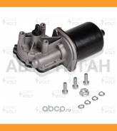 ������������ ��������. VAG Transporter T4 (90-)/Octavia (96-) Startvolt VWF1811 VWF1811 ����