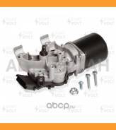������������ ��������. Nissan Qashqai (06-)/Note (04-) Startvolt VWF1420 VWF1420 ����