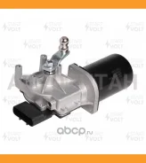 ����� ���������������� Citroen Jumper 06-, FIAT Ducato 06-, Peugeot Boxer 06- Startvolt VWF1650 VWF1650 ����