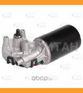 ������������ ��������. Mercedes-Benz ML (97-) Startvolt VWF1563 VWF1563 ����
