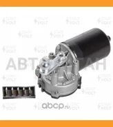 ����� ���������������� VW Passat 98-, AUDI A4 94- Startvolt VWF1814 VWF1814 ����