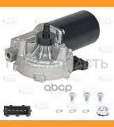 ������������ ��������. MAN TGA/TGL/TGM/TGS Startvolt VWF2102 VWF2102 ����