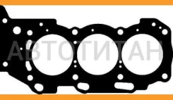 ��������� ��� Toyota Hilux/SURF/LAND Cruiser Prado 1GR-FE 05- LH Stone JA112641 JA112641 ����