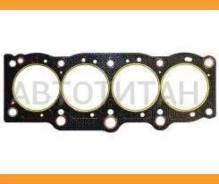 ��������� ��� Toyota Corona/Carina/Caldina 3S-FE 91- Stone JA11127F JA11127F ����