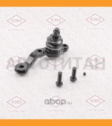 ����� ������� ������ R | ����� ���� | TEA1715R ����