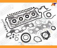 ����������� ��� 5EFE Caldina/Corolla/Corsa/Tercel/R�AUM/Sprinter 92-02 Stone JFS10434 JFS10434 ����