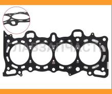��������� ��� Honda Civic 94-01/LOGO 99-/HR-V D13B/D14A/D15B/D16B 00- Stone JA410651 JA410651 ����