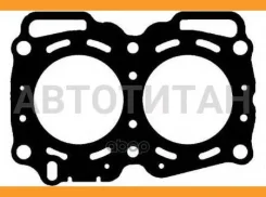 ��������� 11044-AA355/AA352/AA353 ������� ����� Subaru 11044AA355 11044AA355 ����