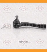 ���������� ������� ���� L Ssangyong Actyon/Actyon Sports/Kyron 06- TEC1702L ����