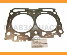 ��������� ��� Subaru Subaru 11044AA670 11044AA670 ����