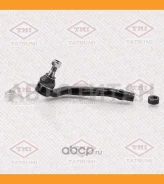 ���������� ������� ���� Mercedes W163 98- Tatsumi TEC1703L TEC1703L ����