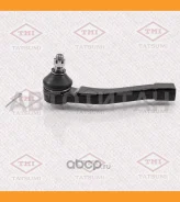 ���������� ������� ���� R Ssangyong Actyon/Actyon Sports/Kyron 06- TEC1702R ����