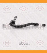 ���������� ������� ���� R | ����� ���� | Tatsumi TEC1703R TEC1703R ����