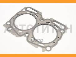��������� 11044-AA642 /AA641 ������� ����� Subaru 11044AA642 11044AA642 ����
