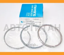 ������ ��������� �-�� �� 4 ��������, STD ��� EJ253/255 Subaru 12033AB340 12033AB340 ����
