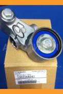 ���������� ����� ��� EJ20 Subaru 13033AA042 13033AA042 ����