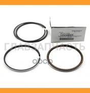 ������ ��������� STD, EJ203, EJ204, EJ205 Subaru 12033AB820 12033AB820 ����