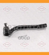 ���������� ������� ���� L Hyundai iX35/Tucson 09-/ KIA Sportage 10- Tatsumi TEC1749L TEC1749L ����