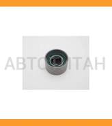 ����� �������� ����� ��� Subaru 13073AA142 13073AA142 ����