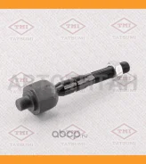 ���� ������� L/R | ����� ����/��� | Mercedes W163 98- Tatsumi TED1050 TED1050 ����