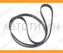 ������ ��� 5384 XS OEM 13028-AA072 /13160-AA090/13160-AA110/13028�-AA240 Subaru 13028AA072 13028AA072 ����