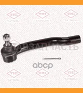 ���������� ������� ���� R Lexus ES 12-/ Toyota Camry 11- TEC1789R ����
