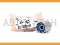 ����� ����� ��� 13073-AA230 /AA220 (0888-002/NEP31-003B-2/4) Subaru 13073AA230 13073AA230 ����