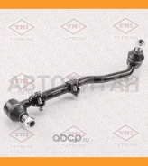 ���� ������� � ����� L OPEL Omega 94- TED1707L ����