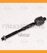 ���� ������� L/R Nissan Qashqai 15- TED1071 ����