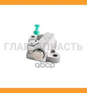 ���������� ���� ��� Subaru Subaru 13142AA103 13142AA103 ����