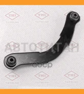 ����� ������ �������� ������� L/R | ��� ����/��� | TEE1010 ����