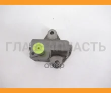 ���������� ���� ��� ������, Forester (10-), Impreza (11-), Legacy (12-) Subaru 13142AA090 13142AA090 ����