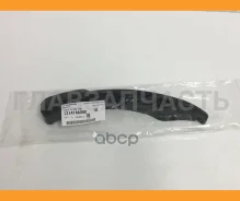����� ���������� ���� ��� Subaru 13141AA080 Subaru 13141AA080 13141AA080 ����