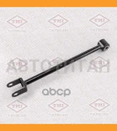 ����� ������ �������� L/R Renault Duster 10- TEE1024 ����