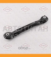 ����� ������ �������� ������ L/R Mercedes W201/W202/W203/W124/W210 82- TEE1029 ����