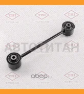 ����� ������ �������� ������� L/R Toyota Land Cruiser Prado/4Runner/Surf 02- Tatsumi TEE1053 TEE1053 ����
