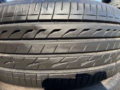 Bridgestone Regno GR-XIII. ������, 2024 ���, �/�, ����� �� 5 % ����
