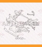 ����� �������� �������� ������ L | ����� ��� | TEE1702L ����