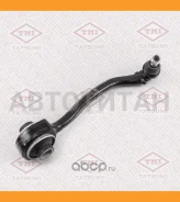 ����� �������� �������� ������ R Mercedes W203/C209 00- TEE1701R TEE1701R ����